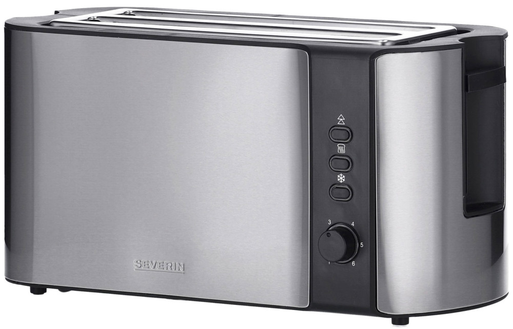 Тостер Severin AT 2590