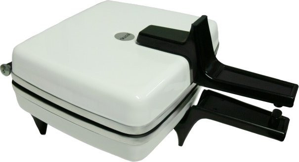 Вафельниця Dezal 301.5