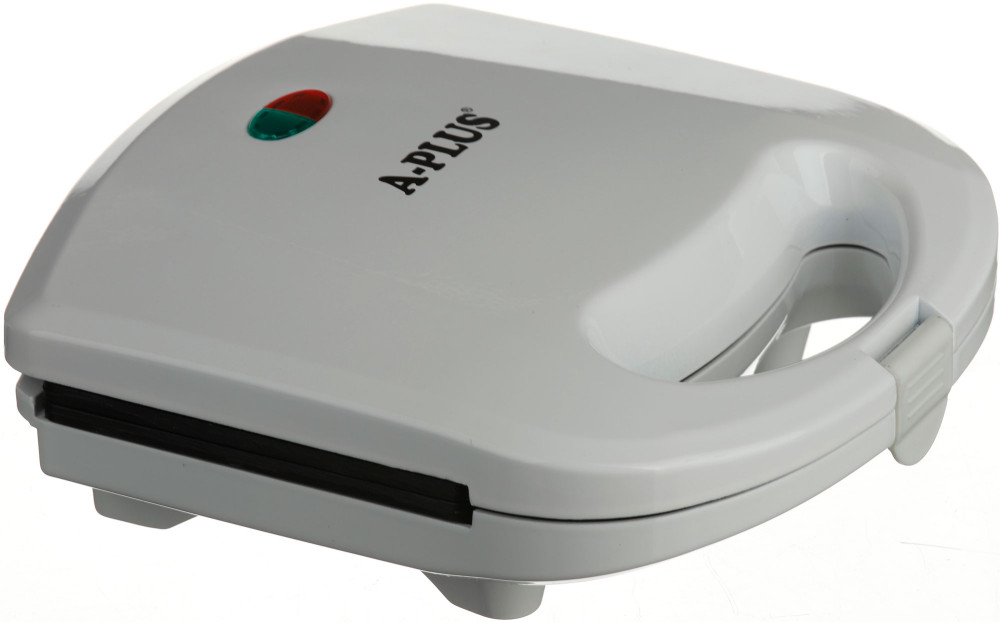 Бутербродница Aplus 2037