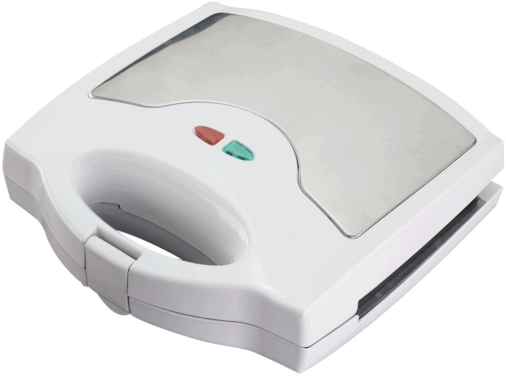 Бутербродница Aurora AU 326