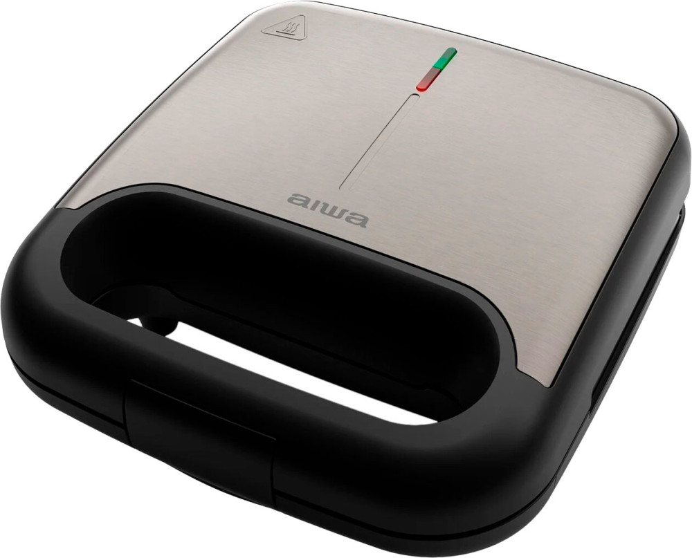 Бутербродниця Aiwa Tetsu ASM-750