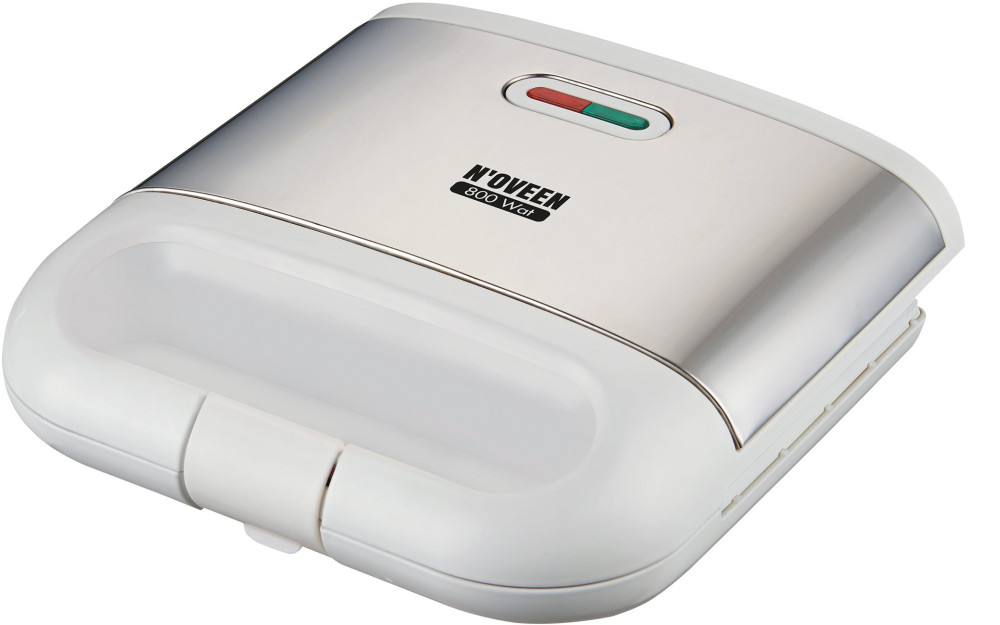 Бутербродниця Noveen SM451