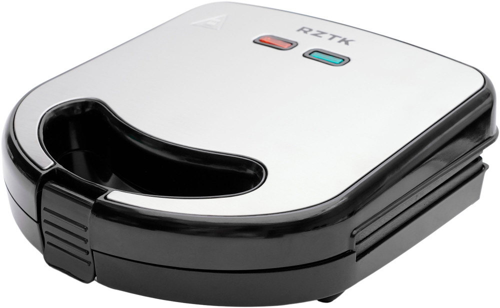 Бутербродница RZTK SM 756SS