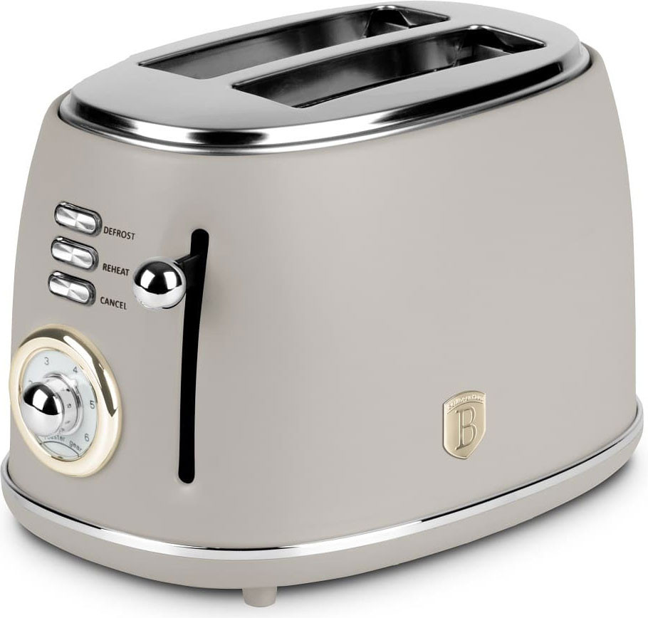 Тостер Berlinger Haus Sahara BH-9519
