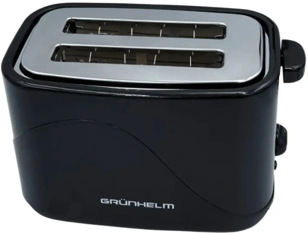 Тостер Grunhelm GWD007