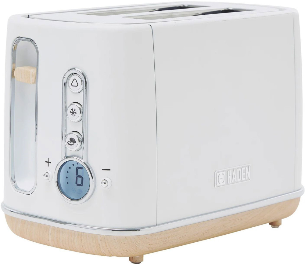 Тостер Haden Dorchester 209283