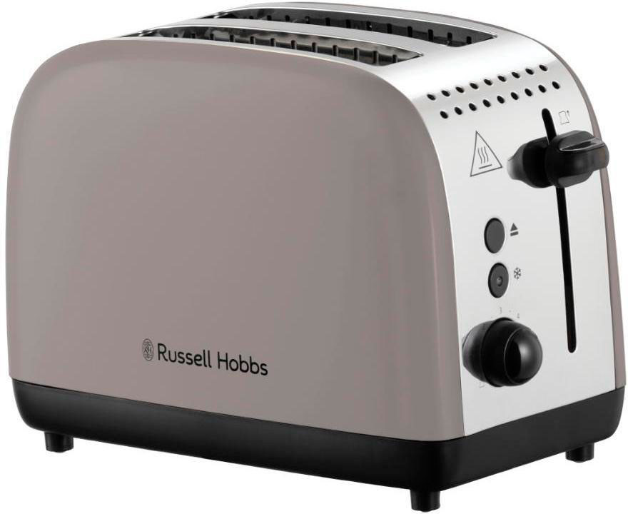 Тостер Russell Hobbs Colours Plus 26931-56