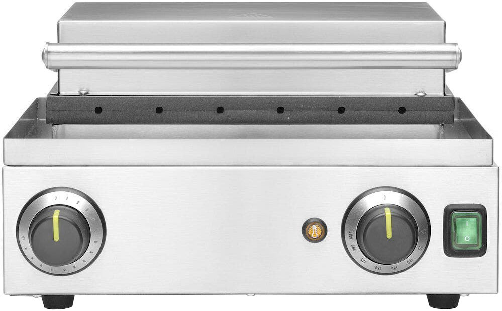 Тостер для хот-догов Hendi 212189