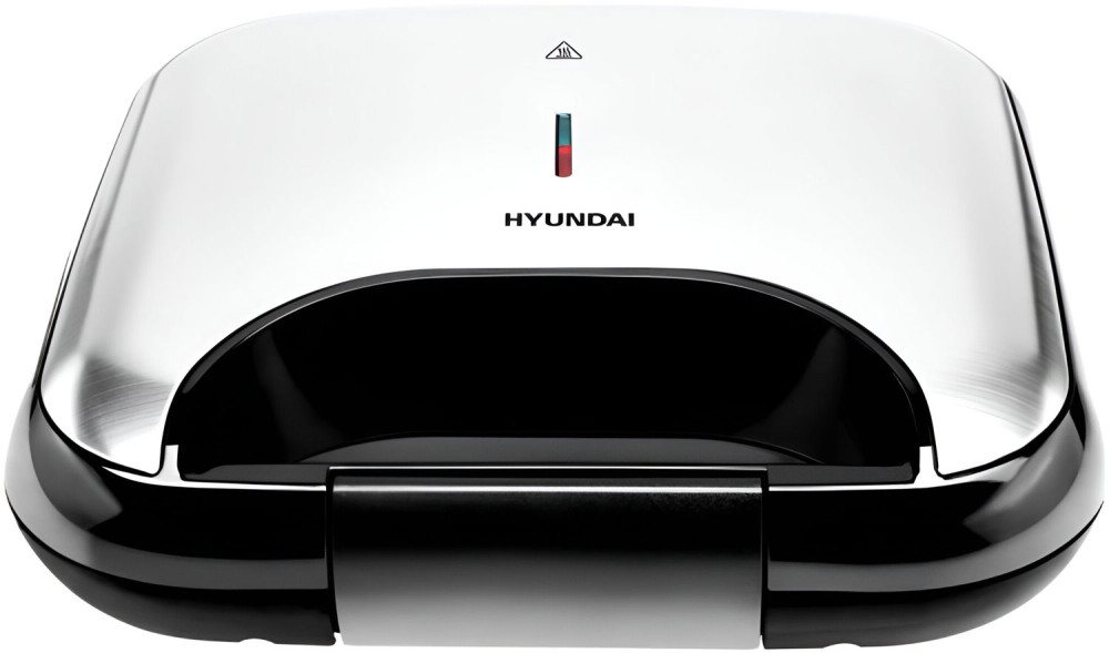 Бутербродница Hyundai SM 615