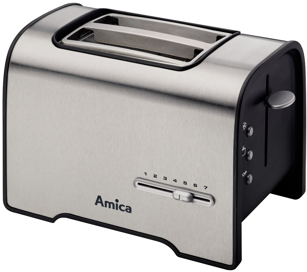 Тостер Amica TH 3021
