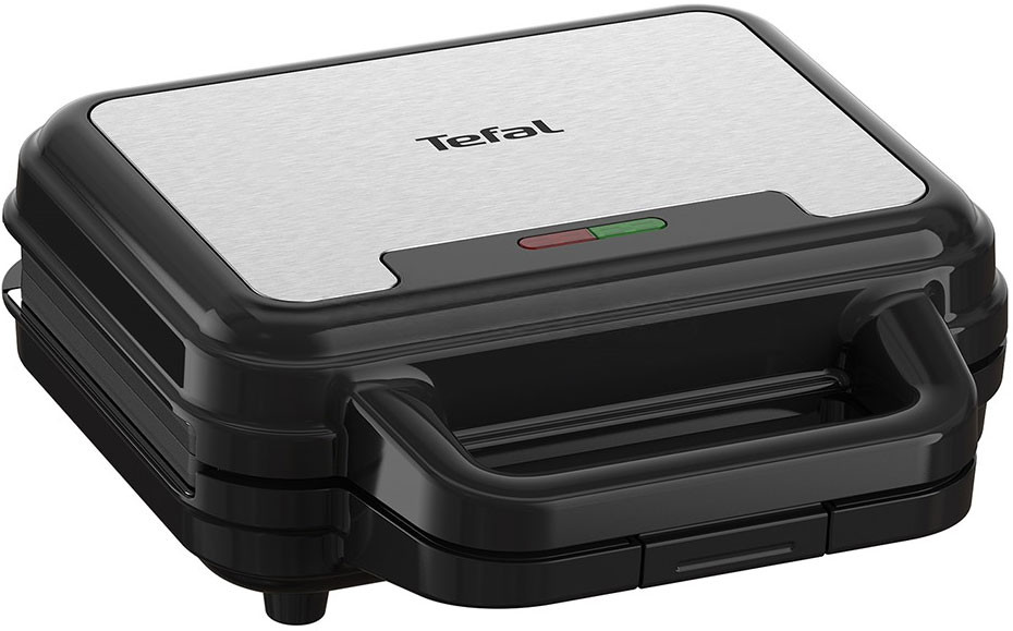 Бутербродница Tefal Ultracompact SW383D10