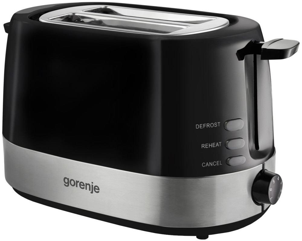 Тостер Gorenje T 850