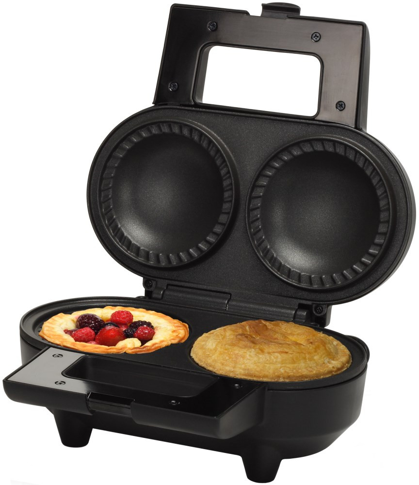 Кексниця TRISTAR SA-1124