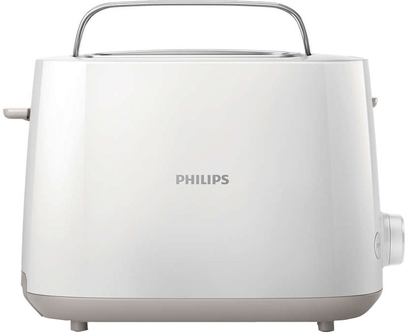 Тостер Philips Daily Collection HD2581/00