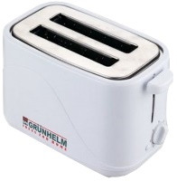 Тостер Grunhelm GWD008