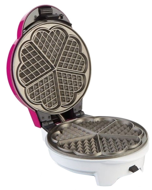 Вафельниця Gorenje WCM 702