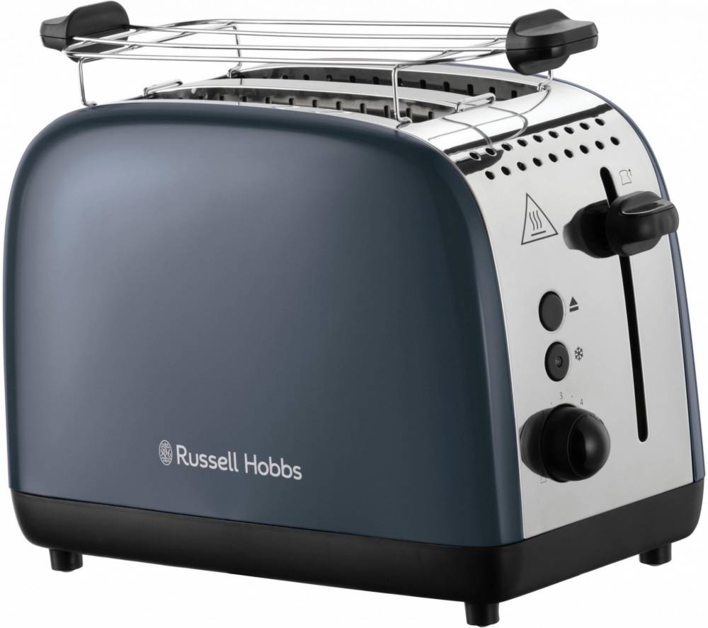 Тостер Russell Hobbs Colours Plus 26552-56