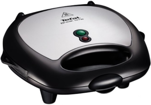 Бутербродниця Tefal Break time SW614831