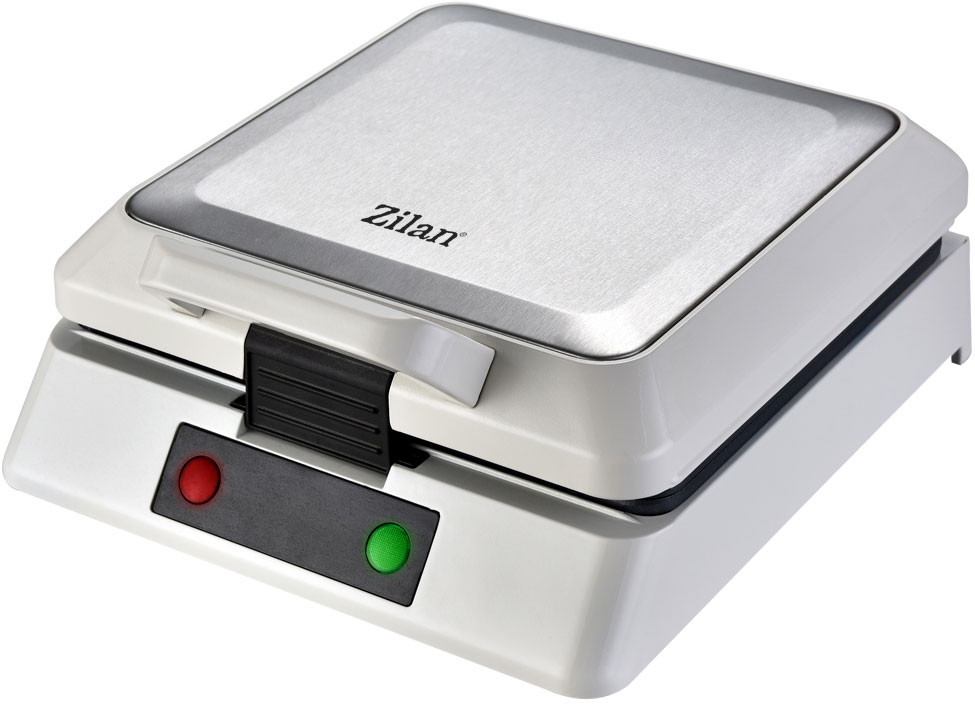 Бутербродниця Zilan ZLN4728