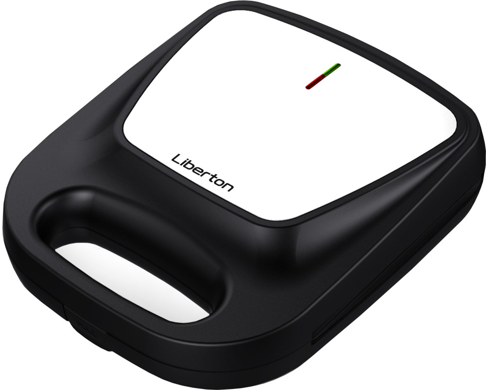 Бутербродница Liberton LSM-5107