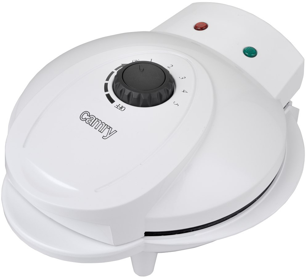 Вафельница Camry CR 3022