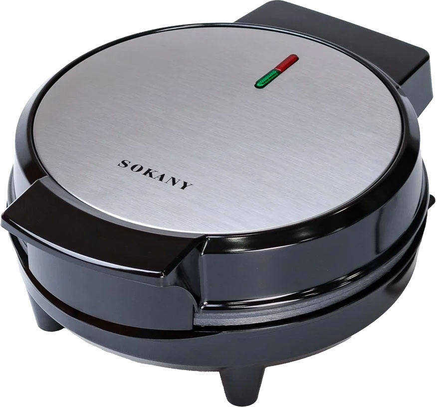 Кексница SOKANY SK-08004