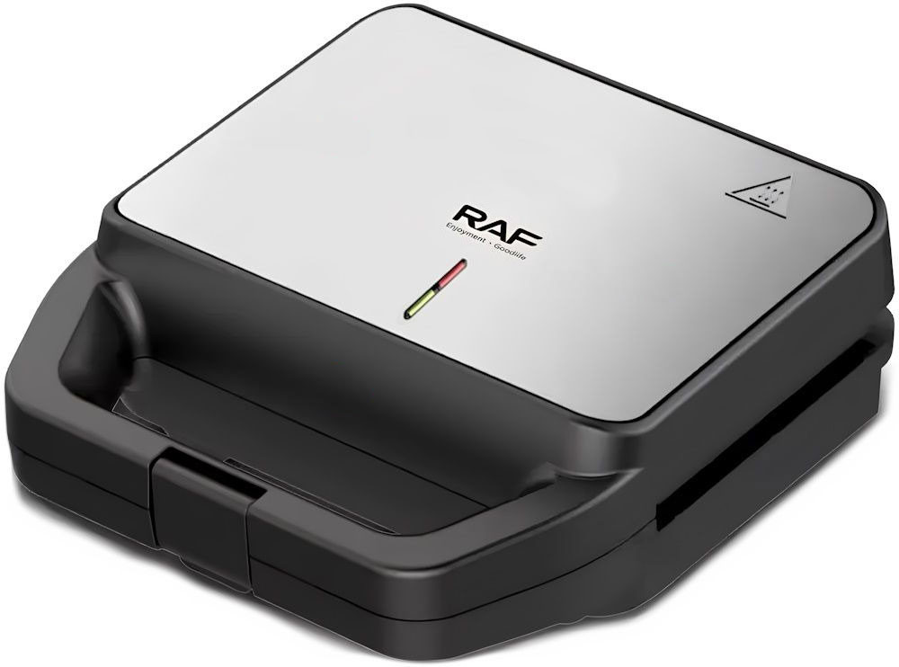 Бутербродница RAF R.550