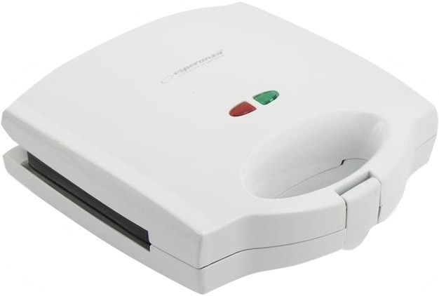 Бутербродница Esperanza Portabella