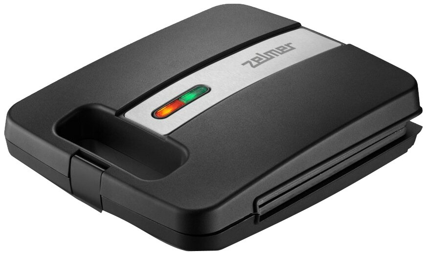 Бутербродниця Zelmer ZSM7400