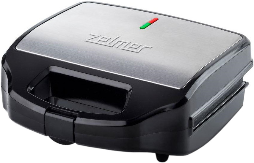 Бутербродница Zelmer ZSM7900