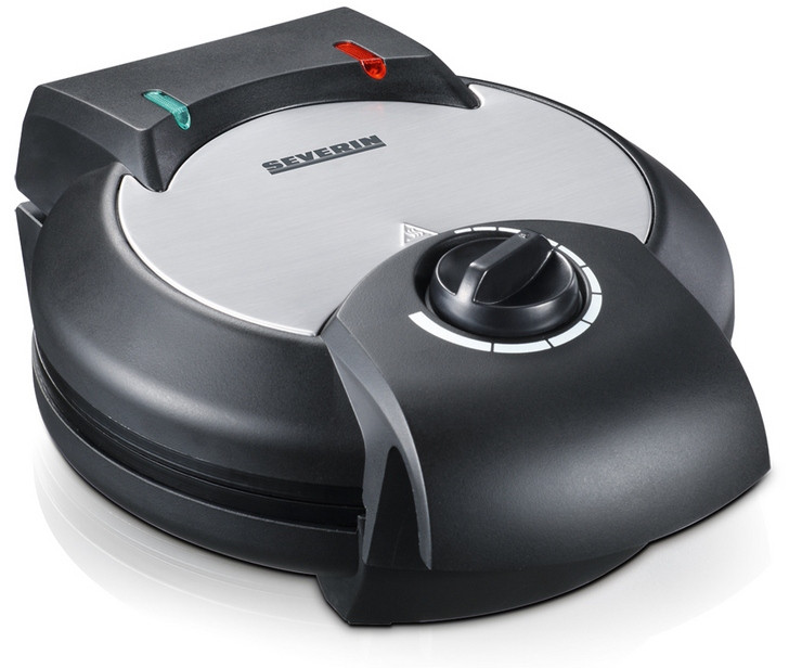 Вафельница Severin WA 2103