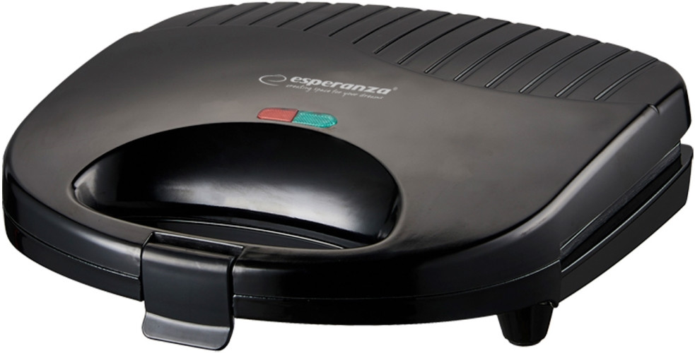 Бутербродница Esperanza Tortilla