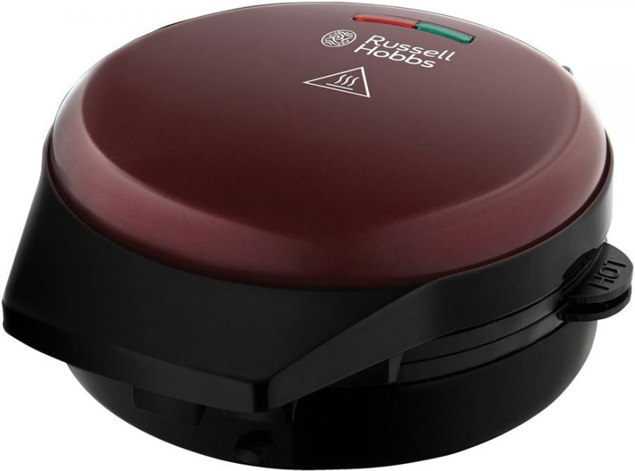 Вафельница Russell Hobbs Fiesta 24620-56