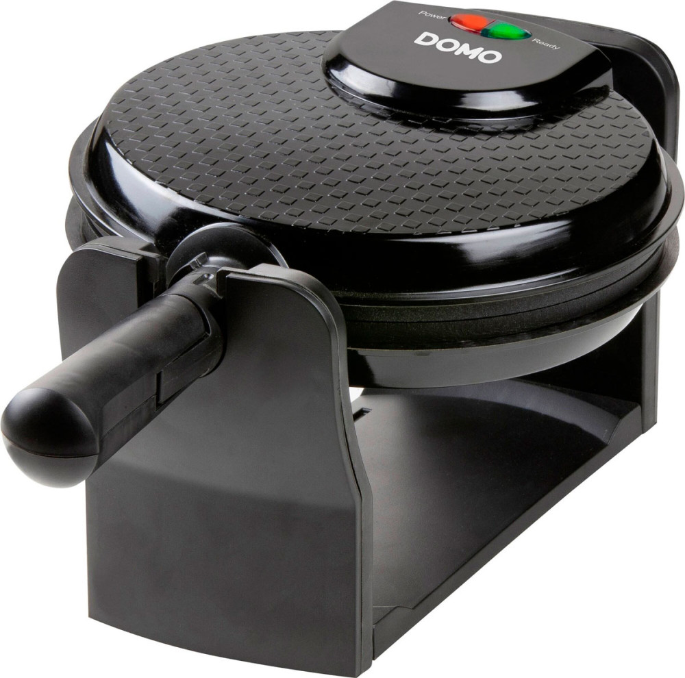 Вафельниця Domo DO9223W
