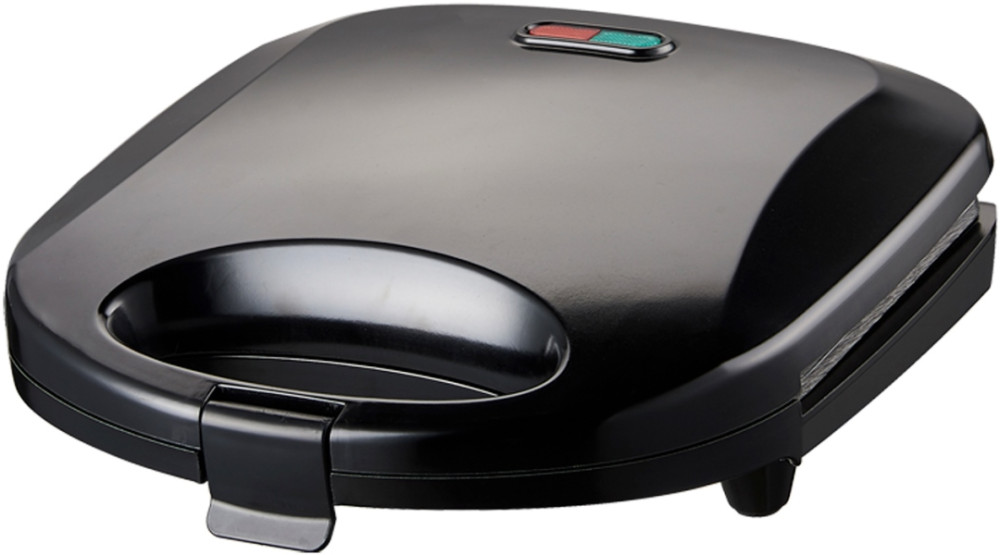 Вафельниця Esperanza Blueberry