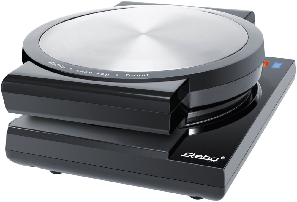 Кексниця Steba CM 3