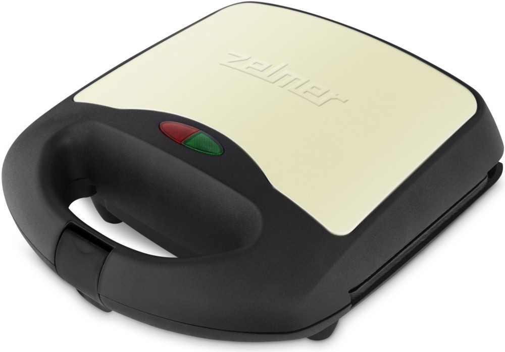 Бутербродниця Zelmer ZSM7861
