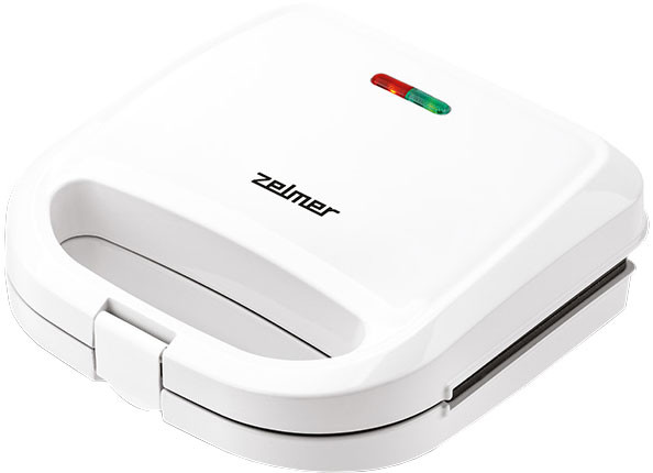Бутербродниця Zelmer ZSM7700