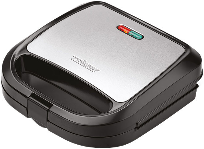 Бутербродниця Zelmer ZSM7710