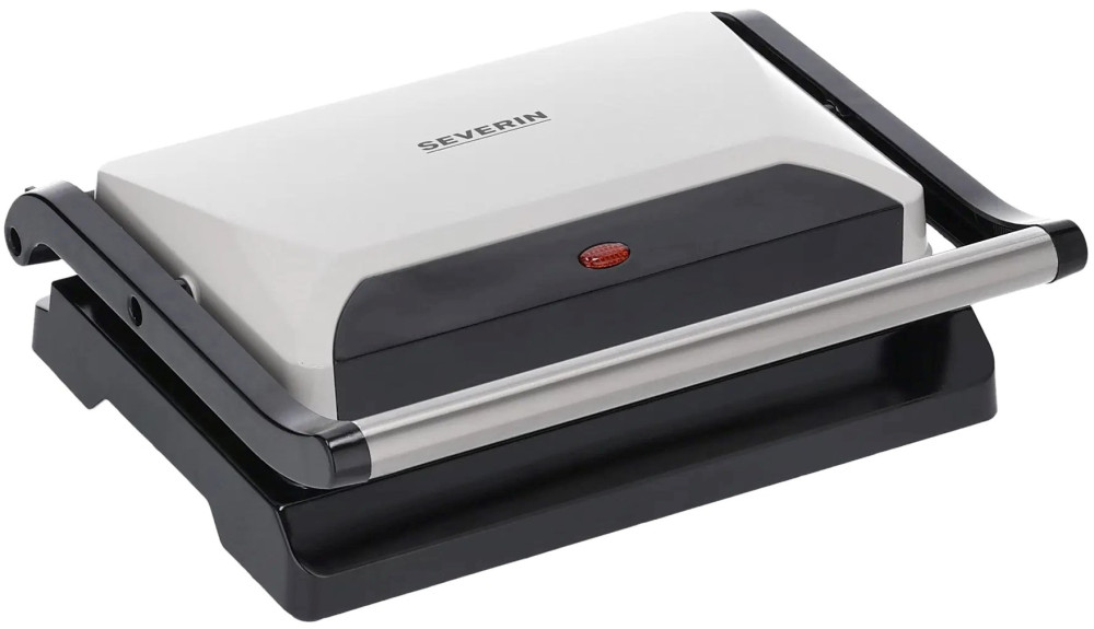 Вафельница Severin WA 2114