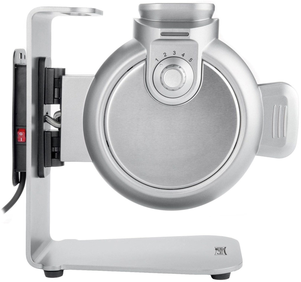 Вафельниця Fritel WA 2224