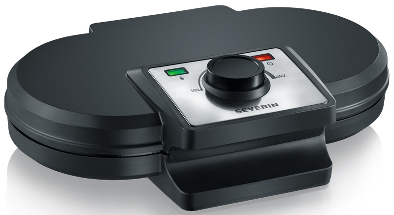 Вафельница Severin WA 2106