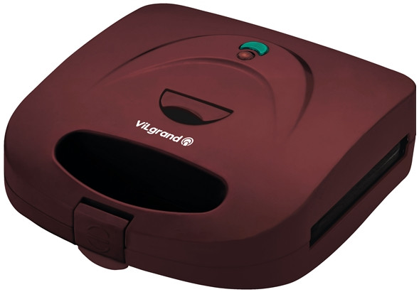 Бутербродница ViLgrand VW0753M