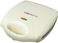 Кексница VES V-TO-3