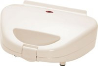 Кексниця VES V-TO-2