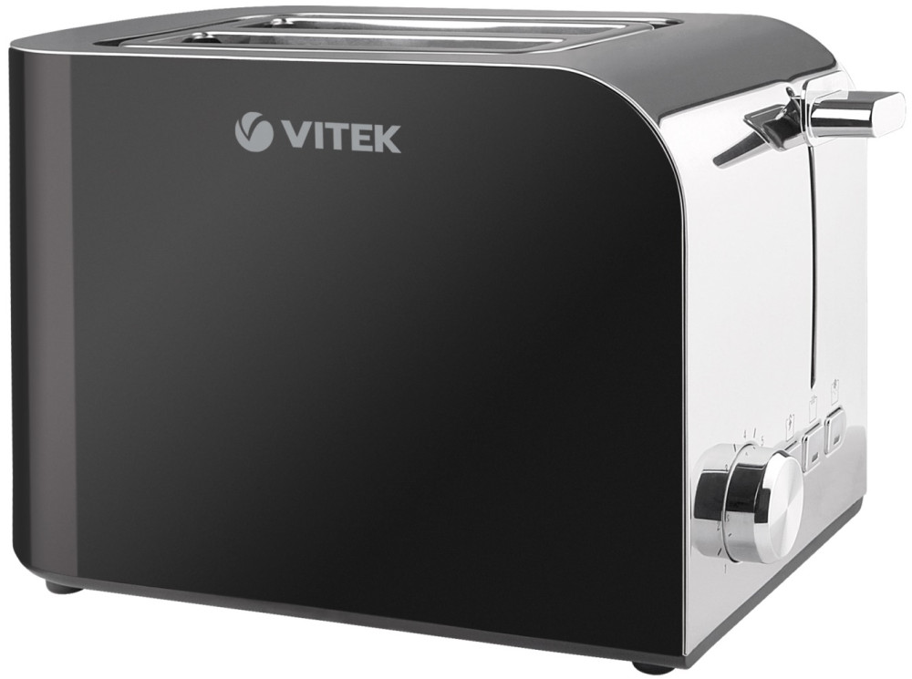 Тостер Vitek VT-1583