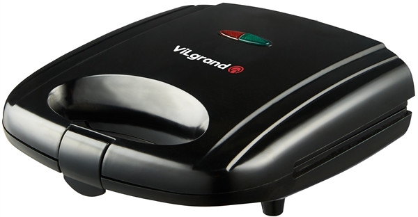 Бутербродница ViLgrand VSG0757