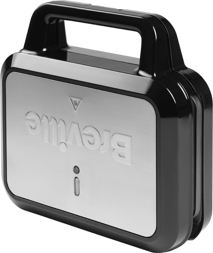 Бутербродница Breville VST098