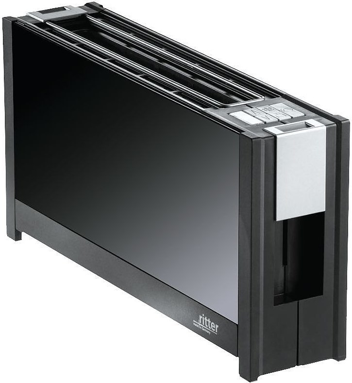 Тостер Ritter Volcano 5