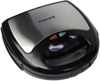 Бутербродница ViLgrand VSG0704